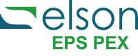 EPSPEX